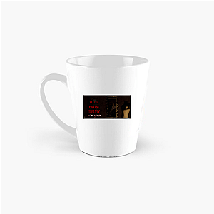 At Dead Of Night Every Room A Nightmare At Dead Of Night Mugs