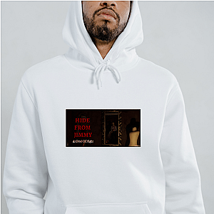 At Dead Of Night Every Room A Nightmare At Dead Of Night Hoodies