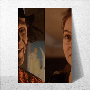 At Dead Of Night Beyond The Front Desk At Dead Of Night Posters