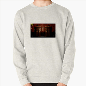 At Dead Of Night Fear The Dark At Dead Of Night Sweatshirts
