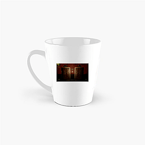 At Dead Of Night Fear The Dark At Dead Of Night Mugs