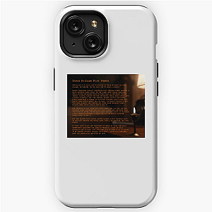 At Dead Of Night Trapped In The Hotel At Dead Of Night Samsung Cases