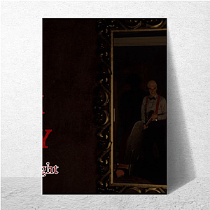 At Dead Of Night Every Room A Nightmare At Dead Of Night Posters