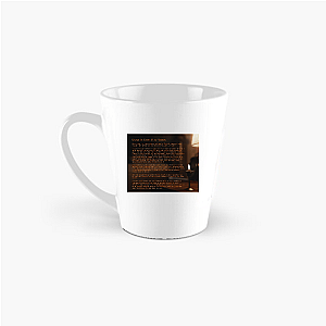 At Dead Of Night Trapped In The Hotel At Dead Of Night Mugs