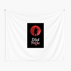 At Dead Of Night Find The Clues Escape The Night At Dead Of Night Tapestries