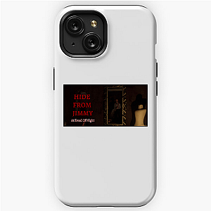 At Dead Of Night Every Room A Nightmare At Dead Of Night Samsung Cases