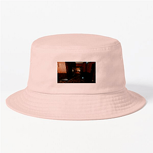 At Dead Of Night Unlock The Secrets At Dead Of Night Hats & Caps
