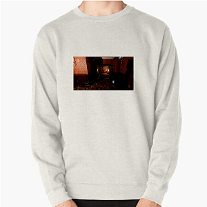 At Dead Of Night Unlock The Secrets At Dead Of Night Sweatshirts