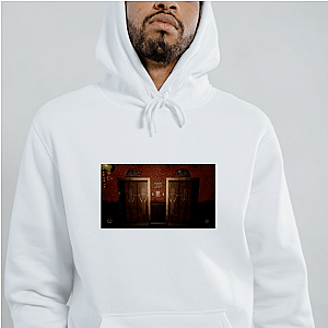 At Dead Of Night Fear The Dark At Dead Of Night Hoodies