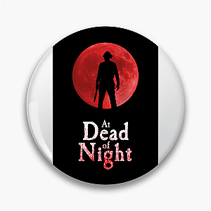 At Dead Of Night Find The Clues Escape The Night At Dead Of Night Pins