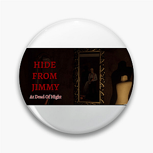 At Dead Of Night Every Room A Nightmare At Dead Of Night Pins