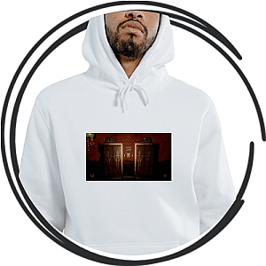 At Dead Of Night Hoodies