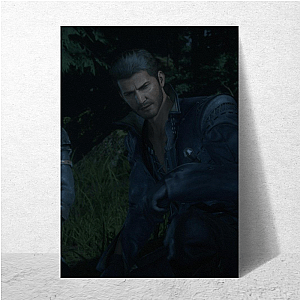 At Dead Of Night Jimmy Is Watching At Dead Of Night Posters