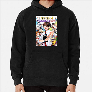 Haunting Is in Session A Terrified Teacher At Ghoul School Hoodies