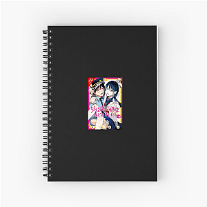 Ghoul School: No Chill Allowed A Terrified Teacher At Ghoul School Notebook