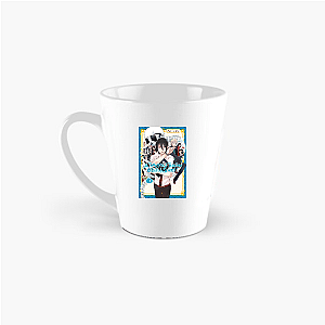 Teacher? More Like Victim A Terrified Teacher At Ghoul School Mugs