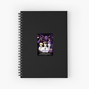 Classroom Full of Nightmares A Terrified Teacher At Ghoul School Notebook