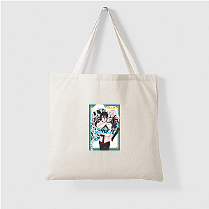 Teacher? More Like Victim A Terrified Teacher At Ghoul School Bags