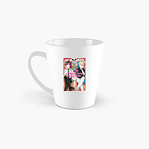 Ghoul School Vibes = Trauma Core A Terrified Teacher At Ghoul School Mugs