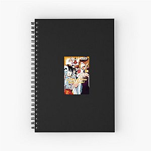 Terrified But Tenured A Terrified Teacher At Ghoul School Notebook