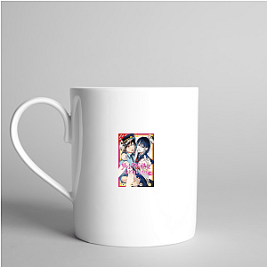 Ghoul School: No Chill Allowed A Terrified Teacher At Ghoul School Mugs