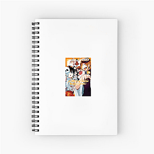Terrified But Tenured A Terrified Teacher At Ghoul School Notebook