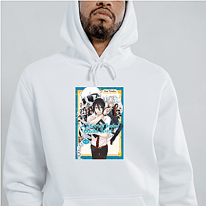 Teacher? More Like Victim A Terrified Teacher At Ghoul School Hoodies