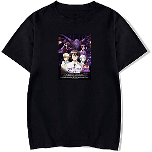 Classroom Full of Nightmares A Terrified Teacher At Ghoul School T-Shirts