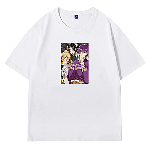 Survive the Semester – Or Die Trying A Terrified Teacher At Ghoul School T-Shirts