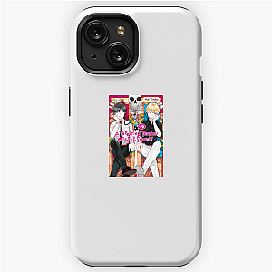 Ghoul School Vibes = Trauma Core A Terrified Teacher At Ghoul School Samsung Cases
