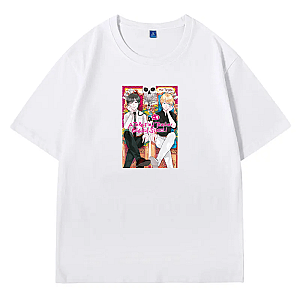 Ghoul School Vibes = Trauma Core A Terrified Teacher At Ghoul School T-Shirts