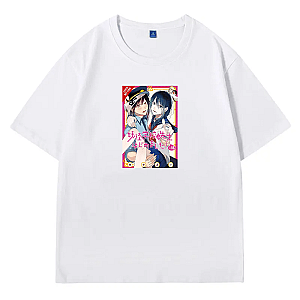 Ghoul School: No Chill Allowed A Terrified Teacher At Ghoul School T-Shirts