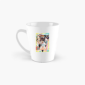 Lesson One: Don’t Scream A Terrified Teacher At Ghoul School Mugs