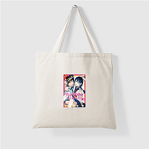 Ghoul School: No Chill Allowed A Terrified Teacher At Ghoul School Bags