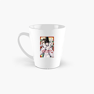 He Teaches Fear – By Accident A Terrified Teacher At Ghoul School Mugs