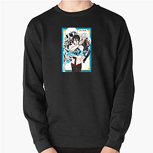 Teacher? More Like Victim A Terrified Teacher At Ghoul School Sweatshirts