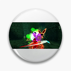 ATLYSS Solo Or Co Op Adventure ATLYSS Pins