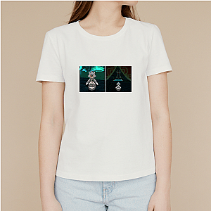ATLYSS Quest For Glory ATLYSS T-Shirts