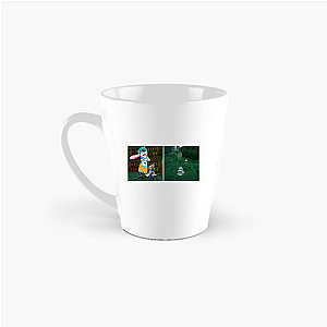 ATLYSS Choose Your Path Always ATLYSS Mugs
