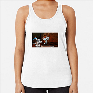 ATLYSS Our Haven In The Stars ATLYSS Tank Tops