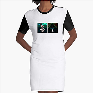 ATLYSS Quest For Glory ATLYSS Dresses