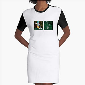 ATLYSS Choose Your Path Always ATLYSS Dresses