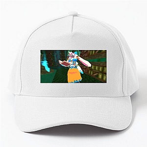 ATLYSS Explore The Surreal World ATLYSS Hats & Caps