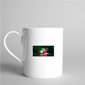 ATLYSS Solo Or Co Op Adventure ATLYSS Mugs