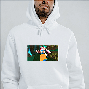 ATLYSS Explore The Surreal World ATLYSS Hoodies