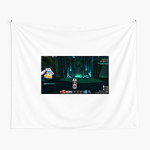 ATLYSS Master Your Skills ATLYSS Tapestries