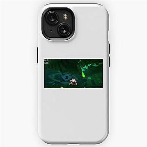ATLYSS The Shattering Awaits ATLYSS iPhone Cases