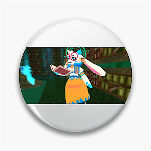 ATLYSS Explore The Surreal World ATLYSS Pins