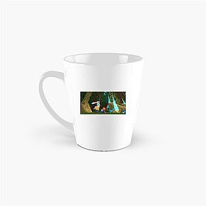 ATLYSS Creatures Beyond Comprehension ATLYSS Mugs