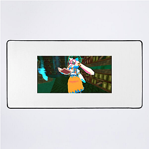 ATLYSS Explore The Surreal World ATLYSS Mouse Pads